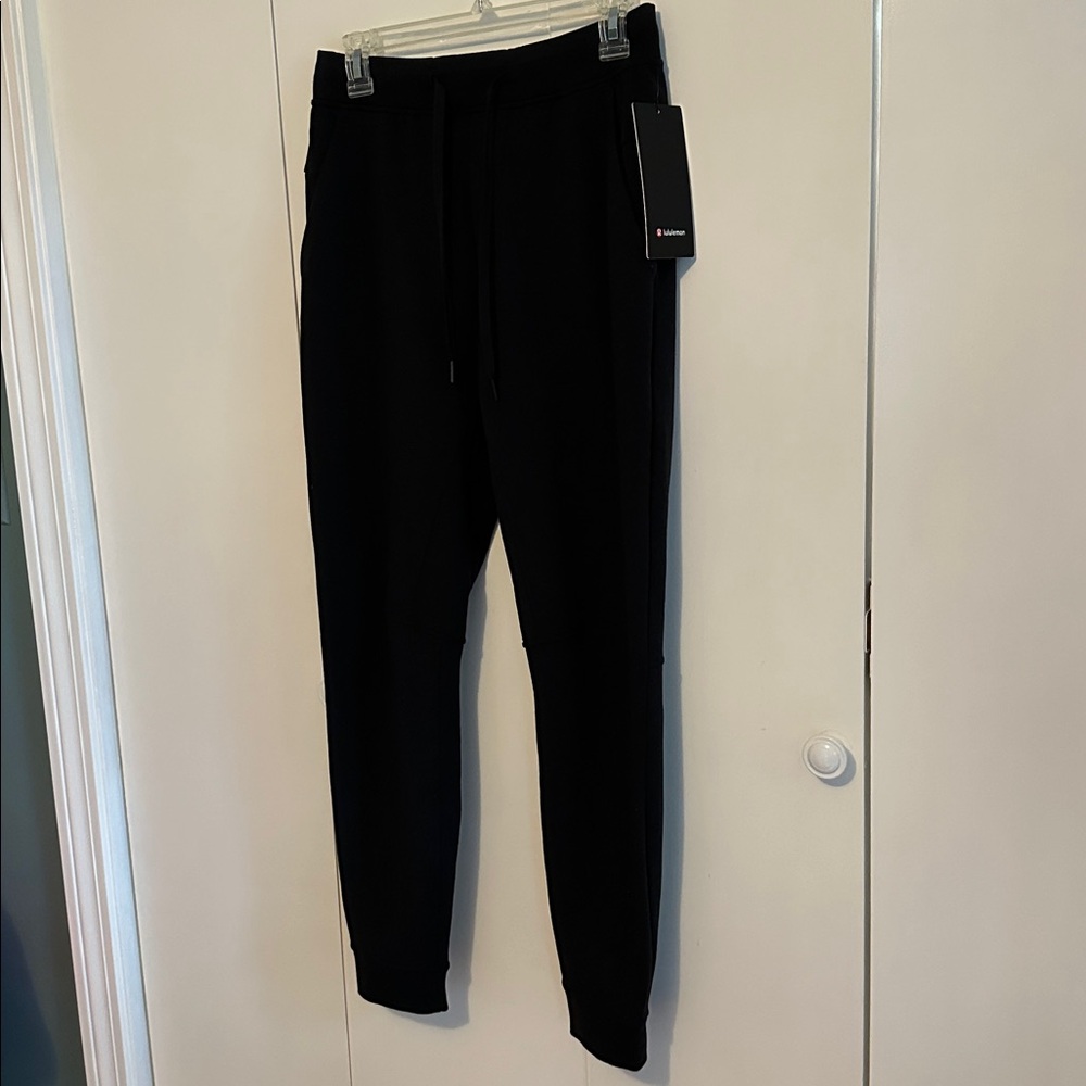 lululemon men’s City Sweat Jogger - Picture 2 of 13
